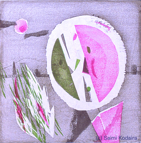 ���̌�������